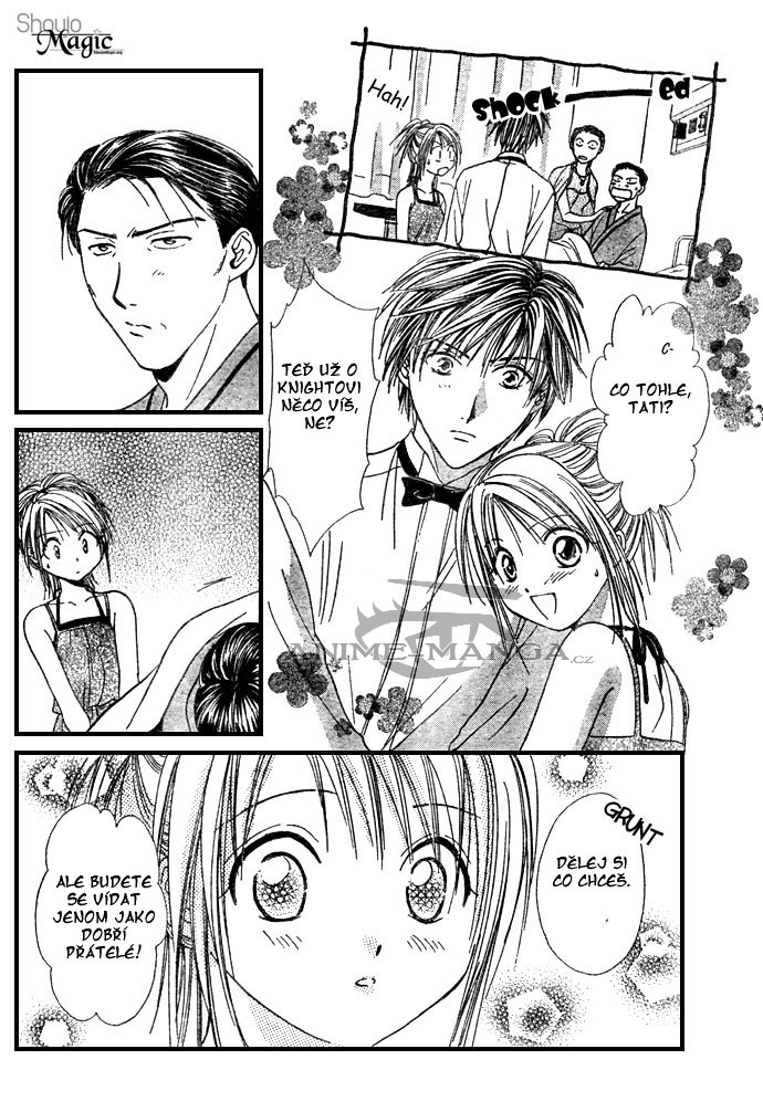 Absolute Boyfriend_v03_c18_29.jpg